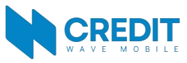 Credit Wave Mobile